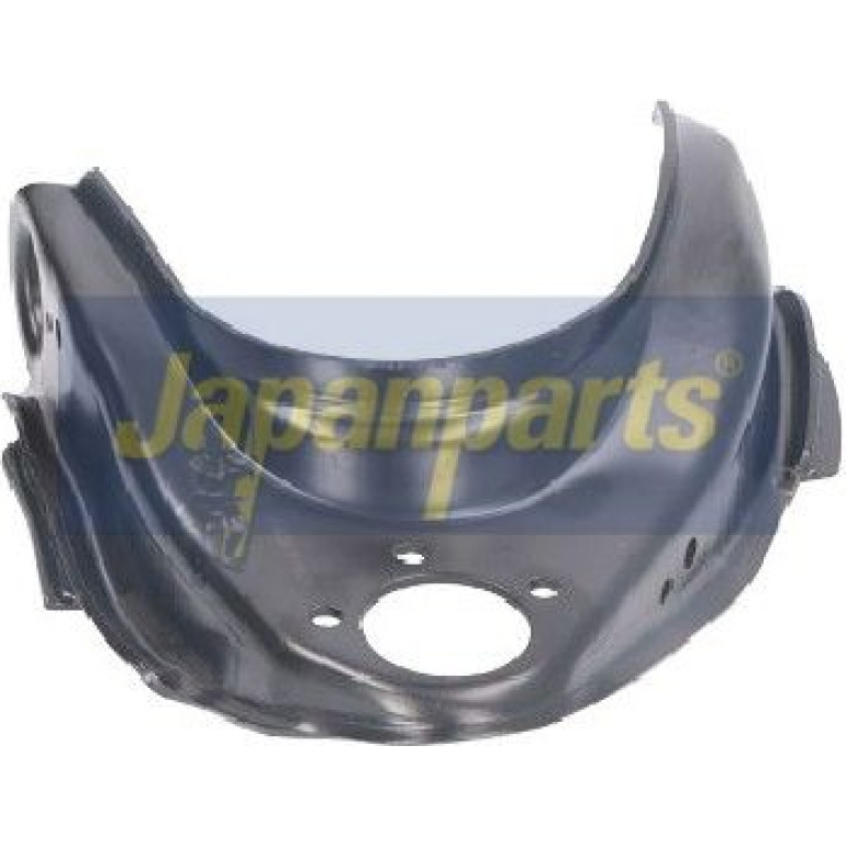 Lenker, Radaufhängung BS-332L Lenker, Radaufhängung BS-332L