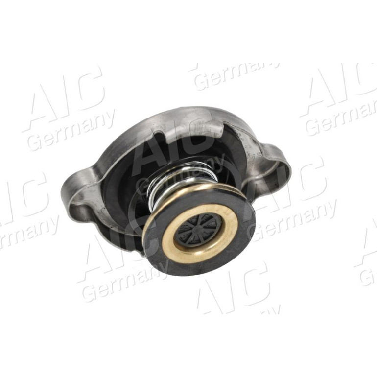 Deckel 51578 Deckel 51578
