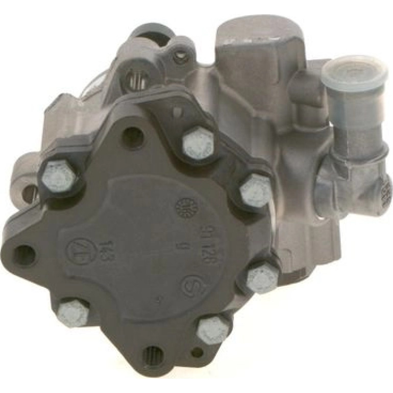 Bosch Servopumpe K S00 000 599 Bosch Servopumpe K S00 000 599