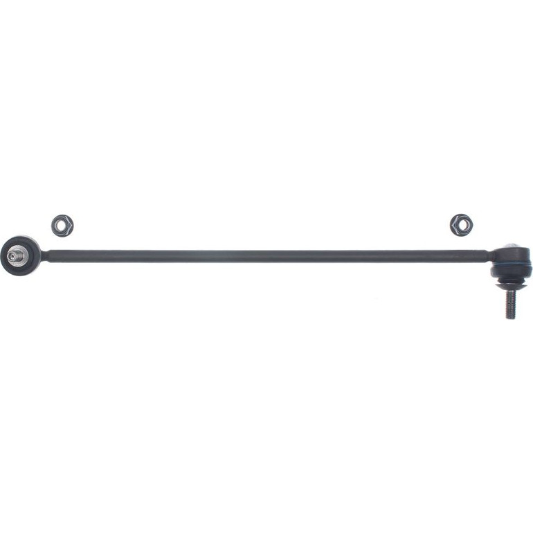 DENCKERMANN Stabilisatorstange D140400 DENCKERMANN Stabilisatorstange D140400