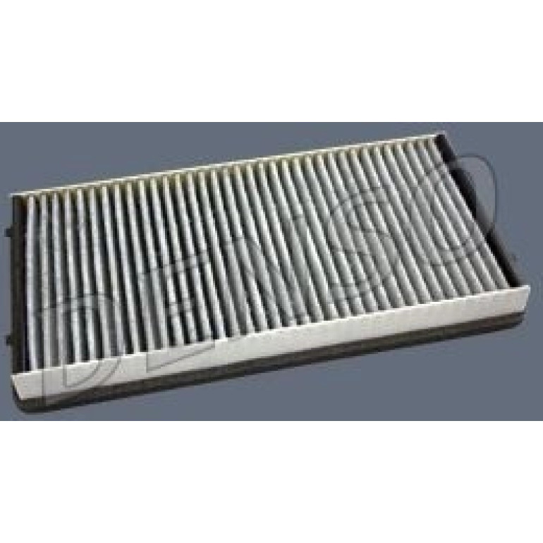 DENSO Filter, Innenraumluft DCF351K