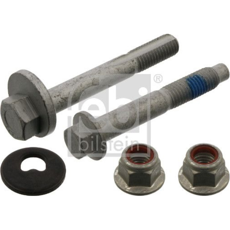 Montagesatz, Lenker 37216 Montagesatz, Lenker 37216