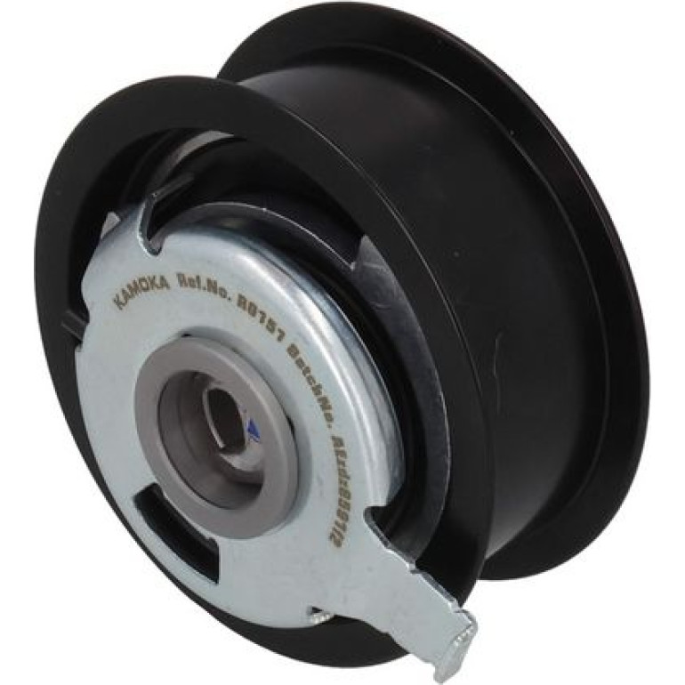 KAMOKA Spannrolle, Zahnriemen R0151 KAMOKA Spannrolle, Zahnriemen R0151