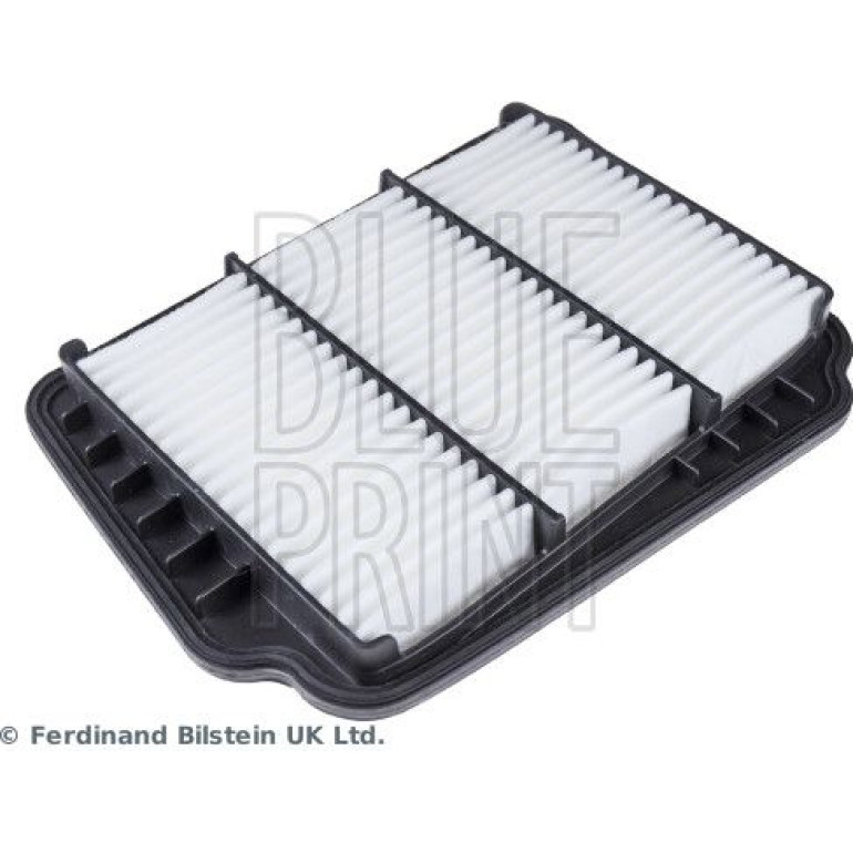 BluePrint Luftfilter ADG02248 BluePrint Luftfilter ADG02248