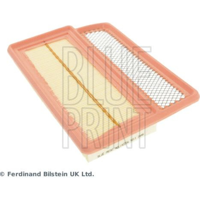 BluePrint Luftfilter ADL142206 BluePrint Luftfilter ADL142206
