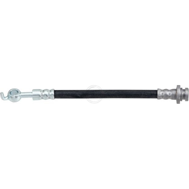 A.B.S. Bremsschlauch SL 6471 A.B.S. Bremsschlauch SL 6471