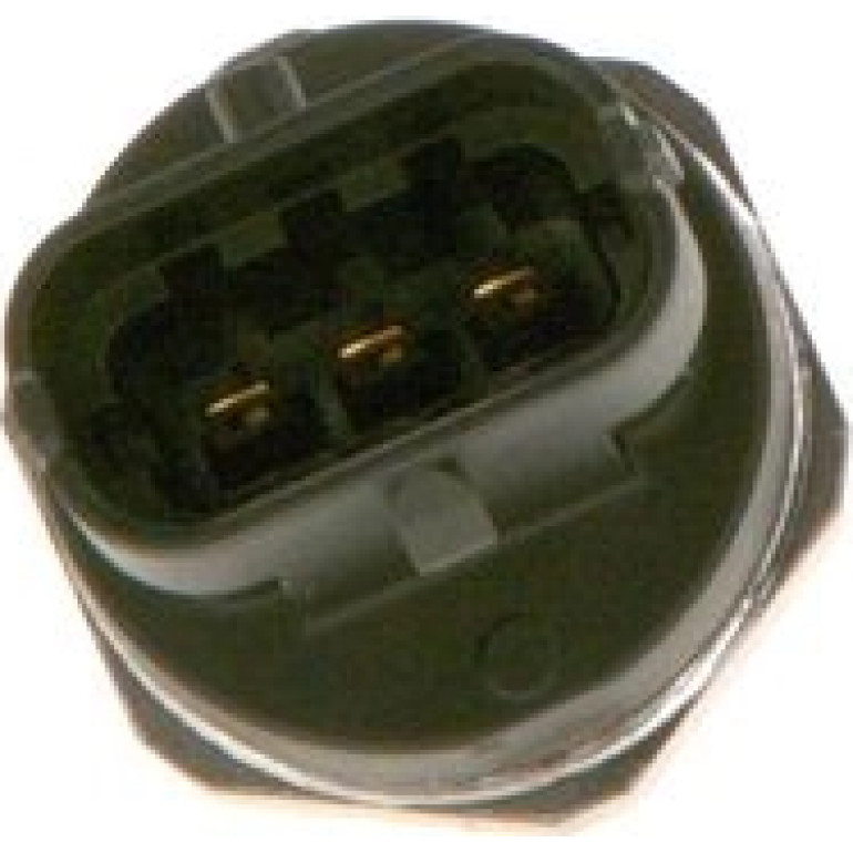 Hochdrucksensor 0 261 545 124 Hochdrucksensor 0 261 545 124