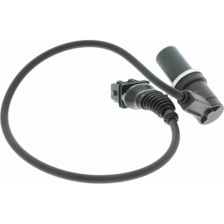 VEMO Sensor, Drehzahl V20-72-0411 VEMO Sensor, Drehzahl V20-72-0411