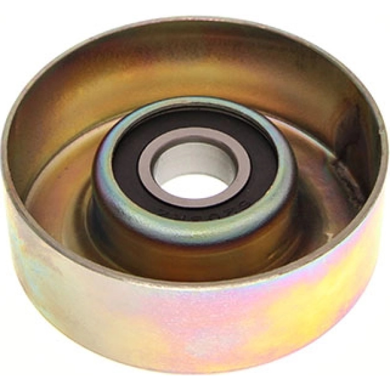 Spannrolle, Keilrippenriemen 54-2088 Spannrolle, Keilrippenriemen 54-2088