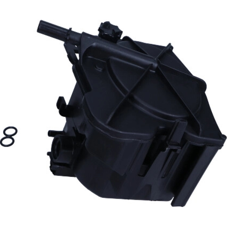 Kraftstofffilter Ford 1.6Tdci FF-064 Kraftstofffilter Ford 1.6Tdci FF-064