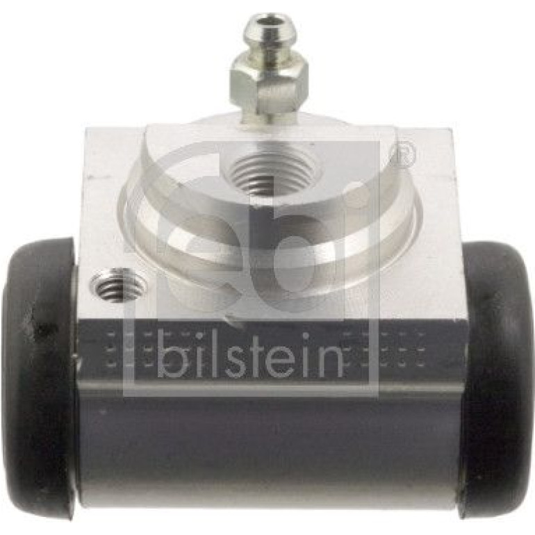 FEBI BILSTEIN Radbremszylinder 103127 FEBI BILSTEIN Radbremszylinder 103127