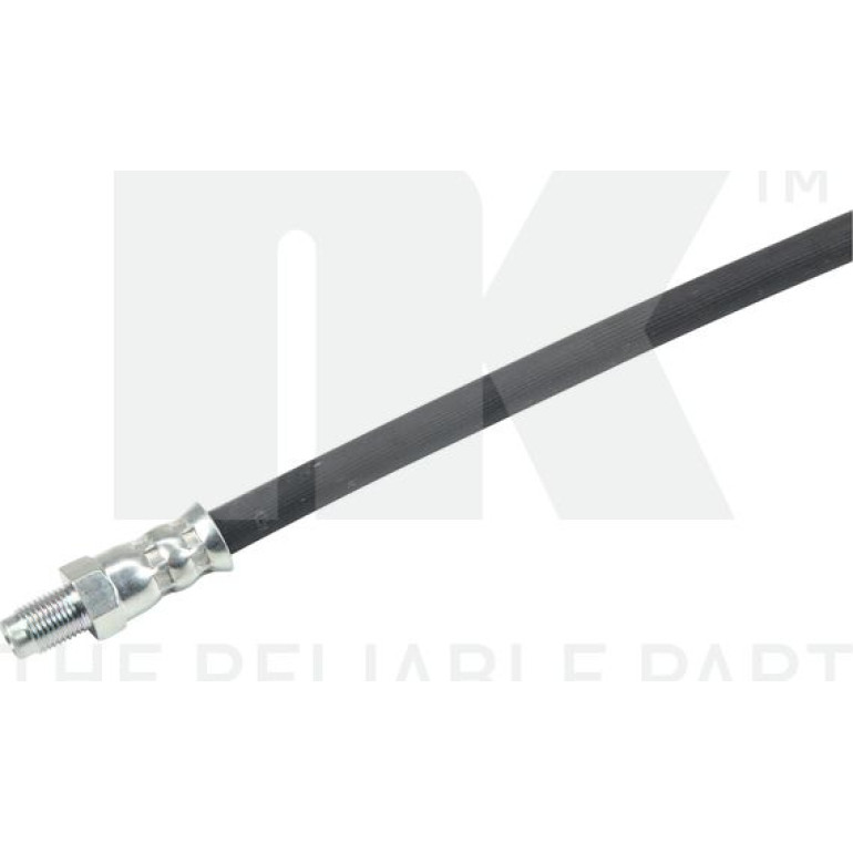 Bremsschlauch 853341