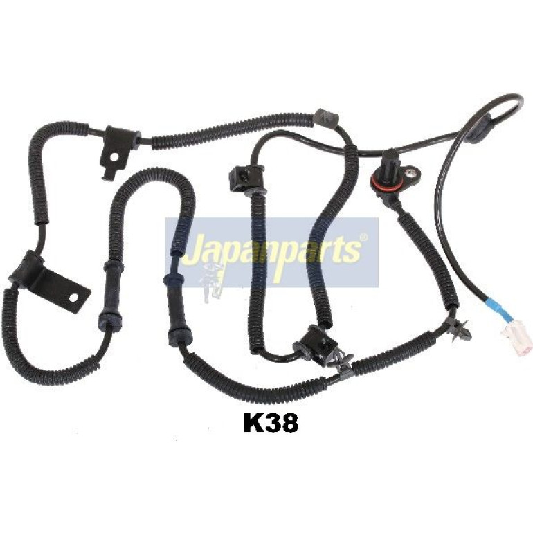 Sensor, Raddrehzahl ABS-K38 Sensor, Raddrehzahl ABS-K38