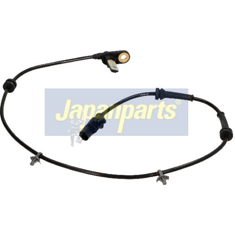 Sensor, Raddrehzahl ABS-139 Sensor, Raddrehzahl ABS-139