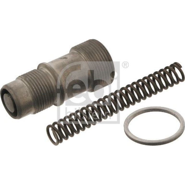 Schraubenschlüssel, Steuerkette 01050