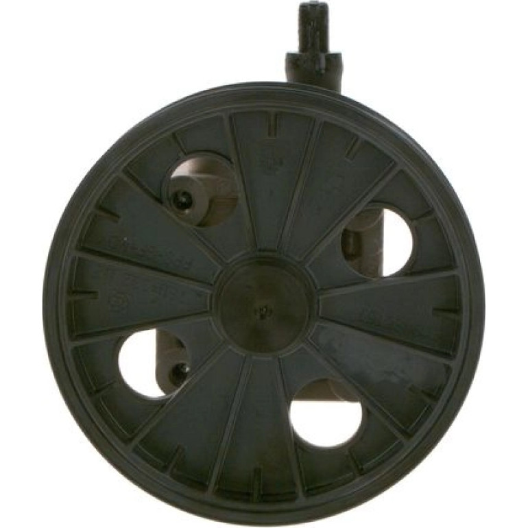 Servopumpe K S01 000 062 Servopumpe K S01 000 062