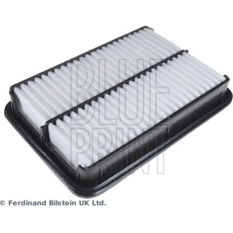 Luftfilter Hyundai Santa ADG02232
