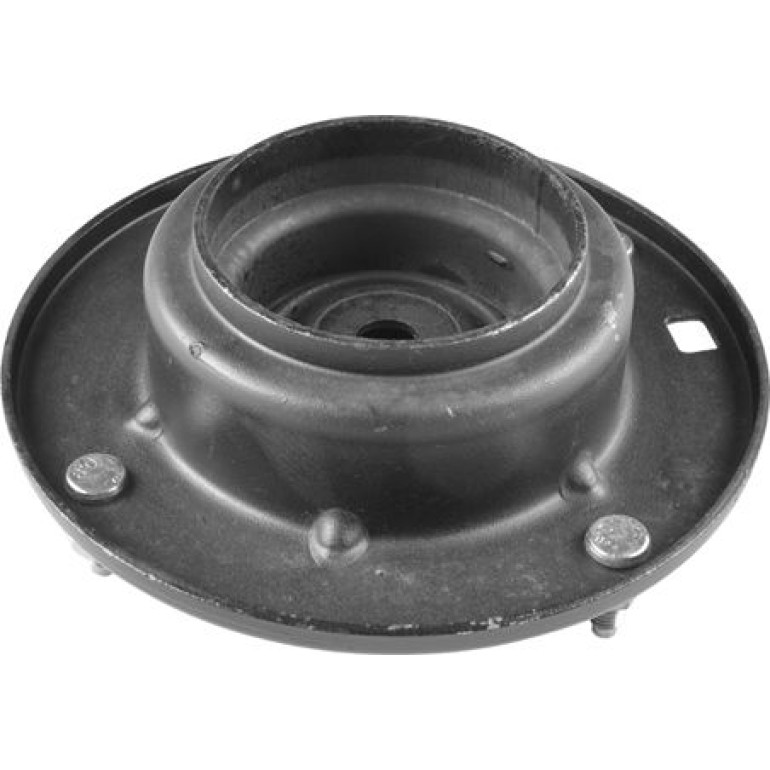 Lager - Radaufhängung. Chrysler P. 300M 2.7/3.5 Le/Pr 00132992 Lager - Radaufhängung. Chrysler P. 300M 2.7/3.5 Le/Pr 00132992