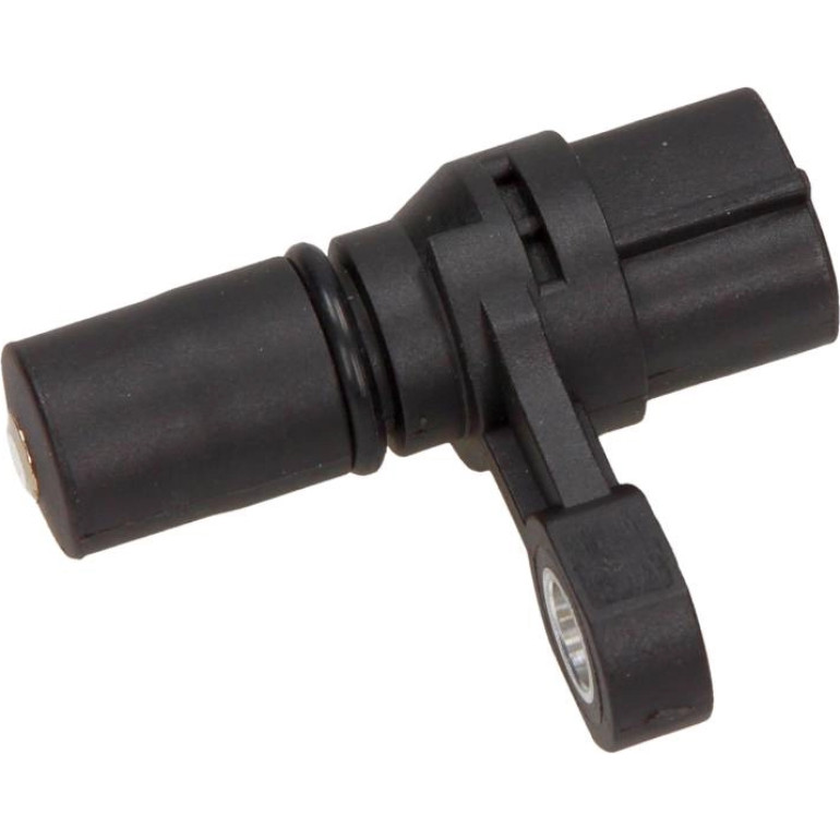 Drehzahlsensor, Motormanagemen 24-0184 Drehzahlsensor, Motormanagemen 24-0184