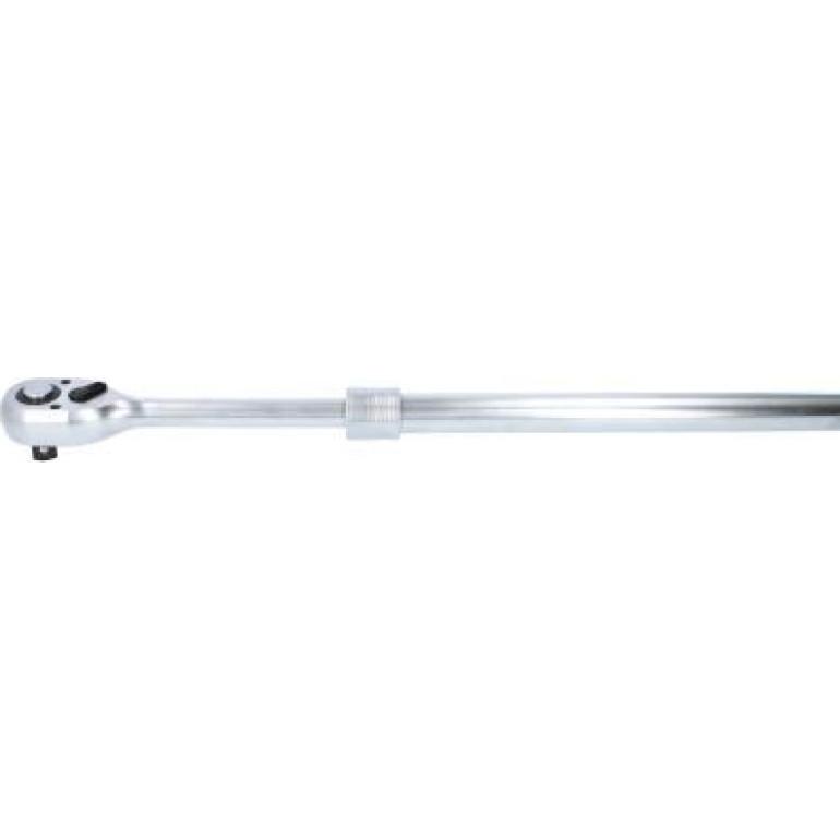 KS TOOLS Umschaltknarre 914.1205