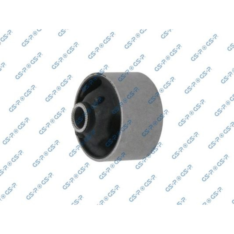 GSP Lagerung, Lenker 513234 GSP Lagerung, Lenker 513234