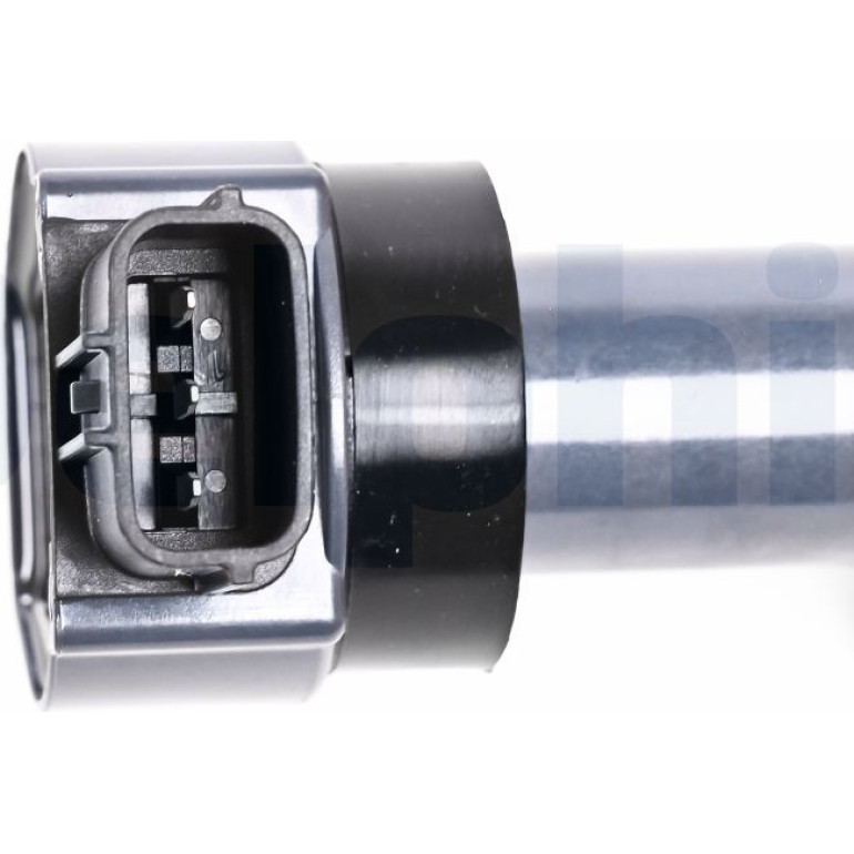 Zündspule GN10605-12B1 Zündspule GN10605-12B1