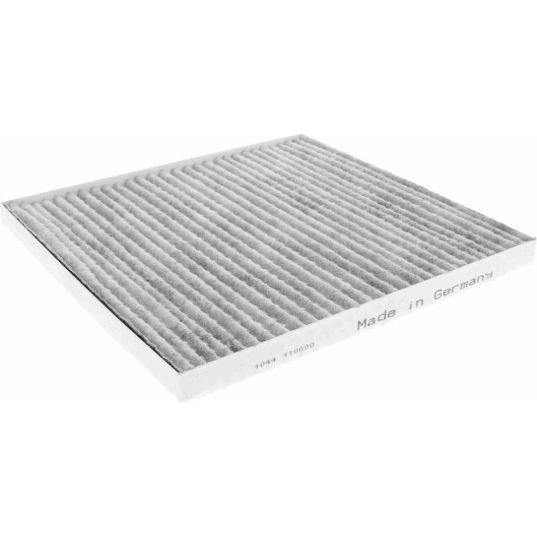 VEMO Filter, Innenraumluft V46-31-1015 VEMO Filter, Innenraumluft V46-31-1015