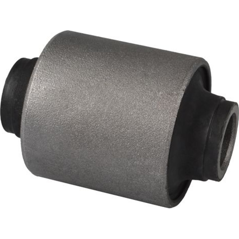 TEDGUM_TD Lagerung, Lenker TED12066 TEDGUM_TD Lagerung, Lenker TED12066