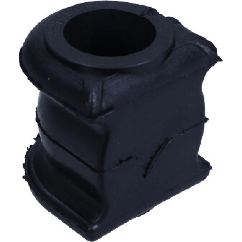 Lagerung, Stabilisator 72-3868 Lagerung, Stabilisator 72-3868
