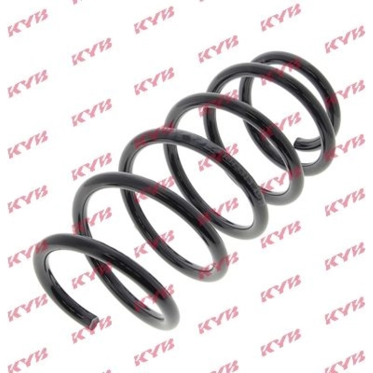KYB Fahrwerksfeder Opel P. Zafira B 1.6/1.8 07/05 RH3313 KYB Fahrwerksfeder Opel P. Zafira B 1.6/1.8 07/05 RH3313