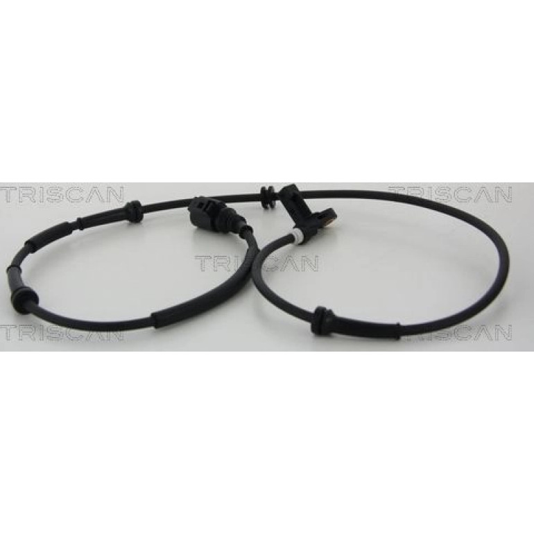 Sensor, Raddrehzahl 818010216