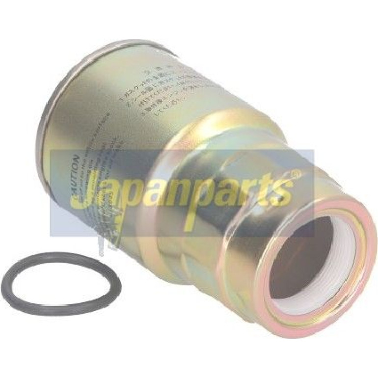 Kraftstofffilter Toyota Avensis FC-295S Kraftstofffilter Toyota Avensis FC-295S