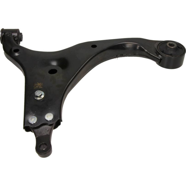 Querlenker Kia P. Cee'D 06-/I30 Pr 72-1888 Querlenker Kia P. Cee'D 06-/I30 Pr 72-1888