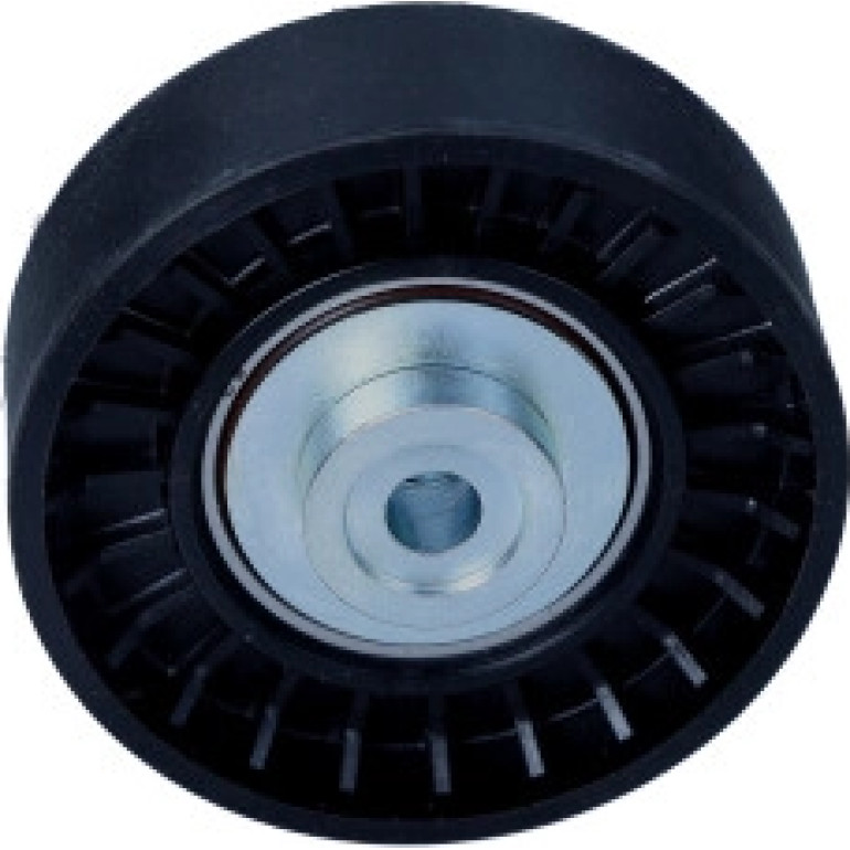 Maxgear Umlenk- / Führungsrolle, Keilrippenriemen 54-0078 Maxgear Umlenk- / Führungsrolle, Keilrippenriemen 54-0078