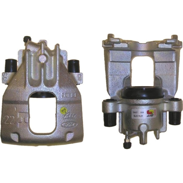 Bremssattel VA re 0 986 474 079 Bremssattel VA re 0 986 474 079