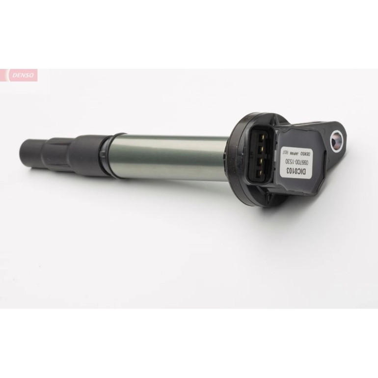 DENSO Zündspule DIC-0103 DENSO Zündspule DIC-0103