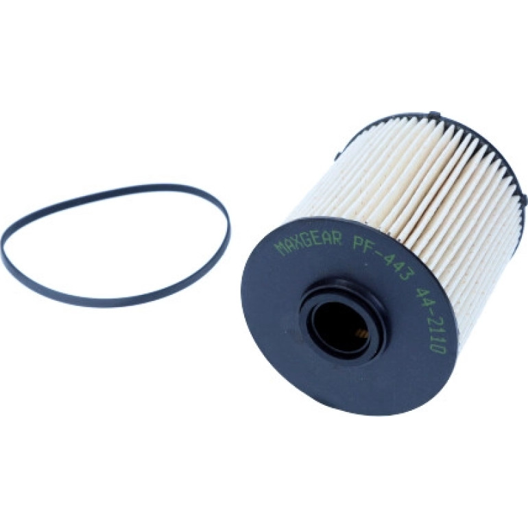Kraftstofffilter Db Om611 Cdi W210 26-0298 Kraftstofffilter Db Om611 Cdi W210 26-0298