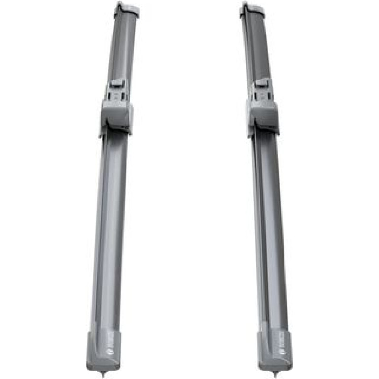 Bosch Scheibenwischer Aerotwin A990S 3 397 009 00C Bosch Scheibenwischer Aerotwin A990S 3 397 009 00C