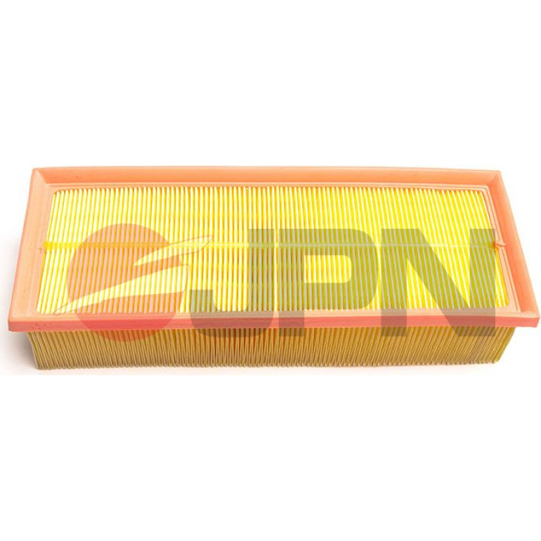 JPN Luftfilter 20F9101-JPN JPN Luftfilter 20F9101-JPN