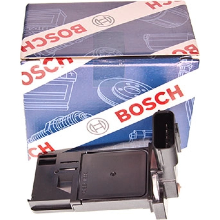 Luftmassenmesser 0 986 JG1 629 Luftmassenmesser 0 986 JG1 629