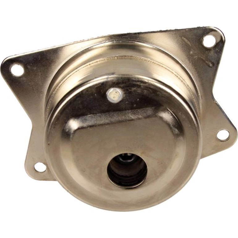 Lagerung, Motor 39004 Lagerung, Motor 39004
