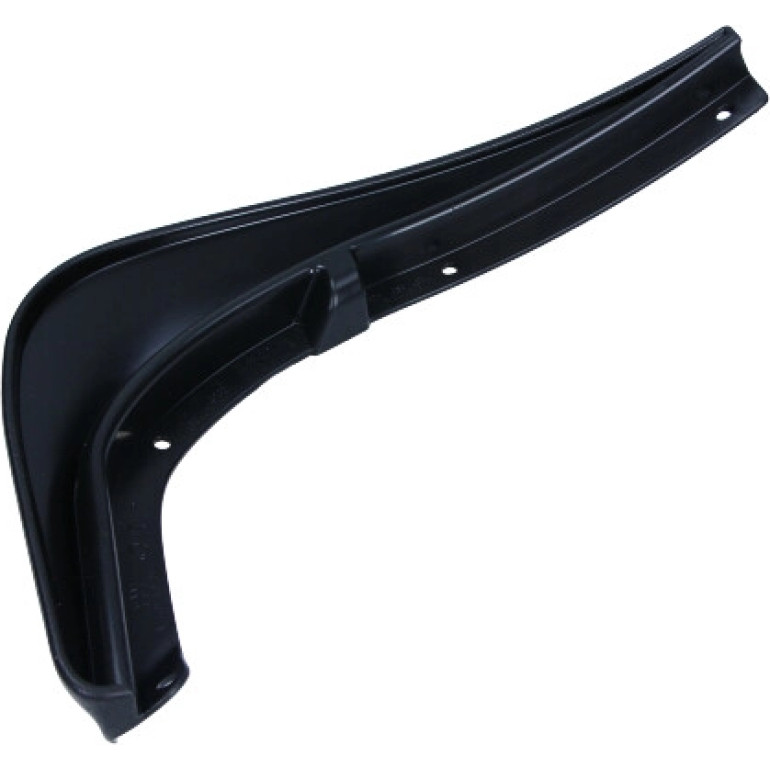 Original VAG Skoda T. Octavia Mudding Board 04-13 Pr 1Z0821822A9B9 Original VAG Skoda T. Octavia Mudding Board 04-13 Pr 1Z0821822A9B9