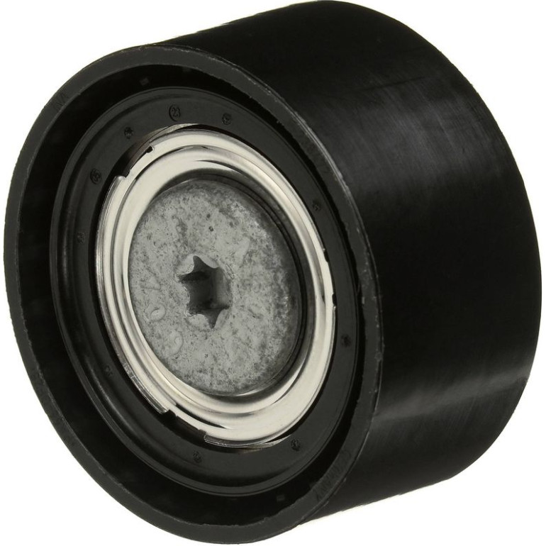 Umlenk-/Führungsrolle, Keilrippenriemen T36486 Umlenk-/Führungsrolle, Keilrippenriemen T36486