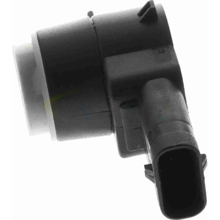 VEMO Sensor, Einparkhilfe V30-72-0022 VEMO Sensor, Einparkhilfe V30-72-0022