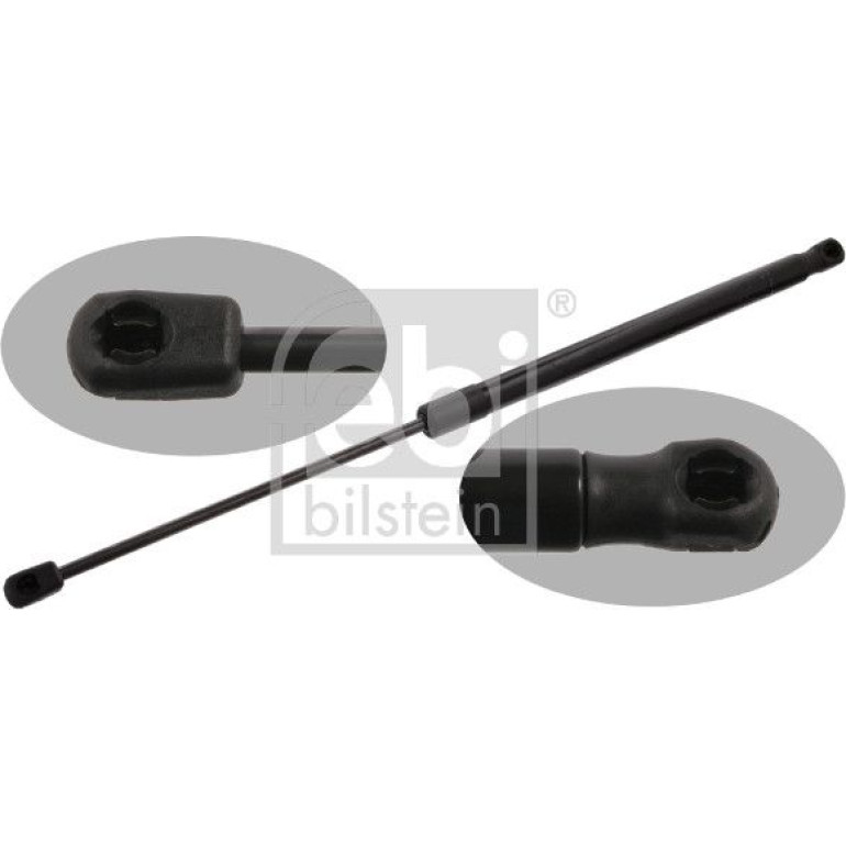 FEBI BILSTEIN Gasdruckfeder 38234 FEBI BILSTEIN Gasdruckfeder 38234