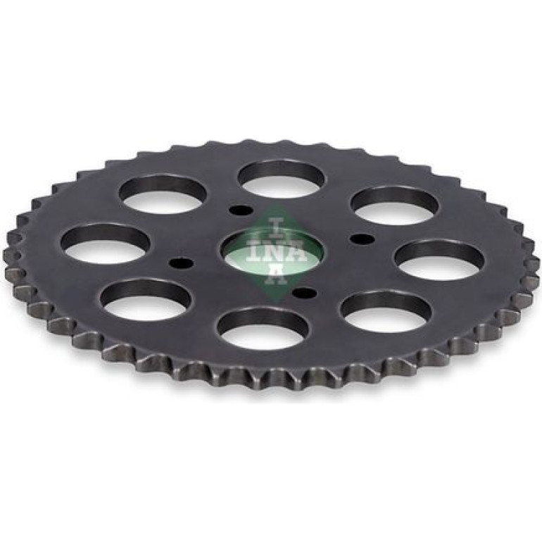 Zahnrad, Nockenwelle 554 0114 10 Zahnrad, Nockenwelle 554 0114 10