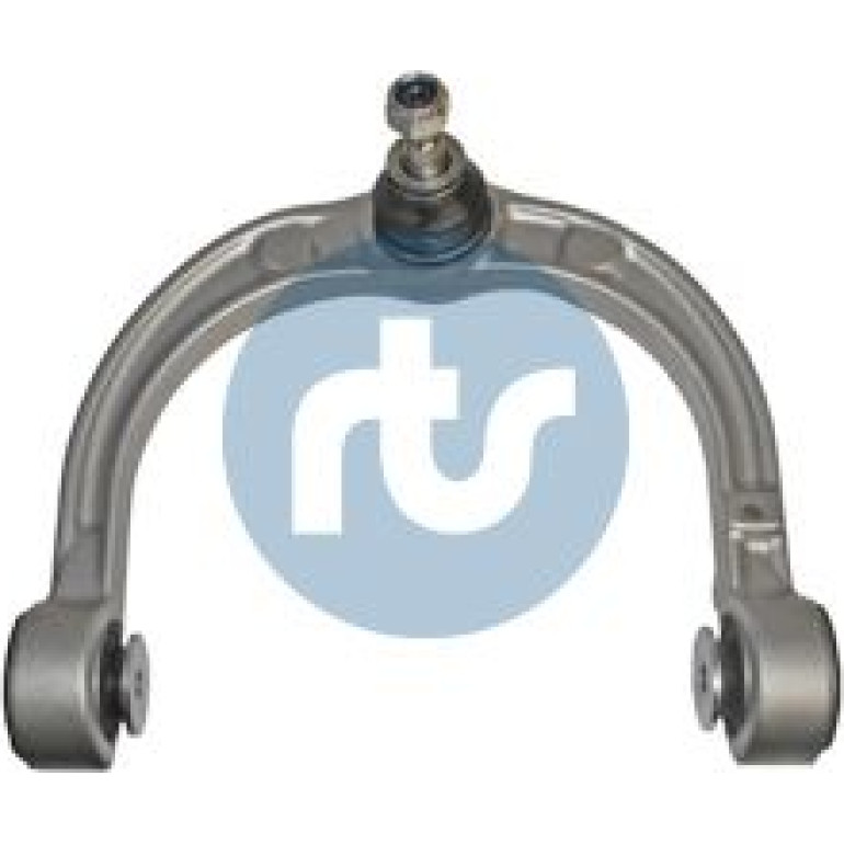 RTS Achsarm 96-90824-1 RTS Achsarm 96-90824-1