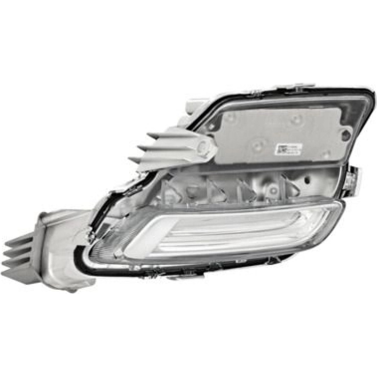 TAGFAHRLICHT R LED VALEO PQ 45155 TAGFAHRLICHT R LED VALEO PQ 45155