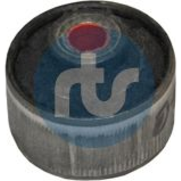 RTS Stiller Block 017-08012 RTS Stiller Block 017-08012