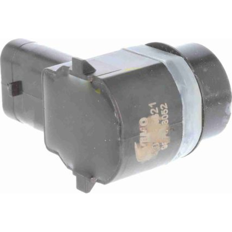 VEMO Sensor, Einparkhilfe V10-72-0821 VEMO Sensor, Einparkhilfe V10-72-0821